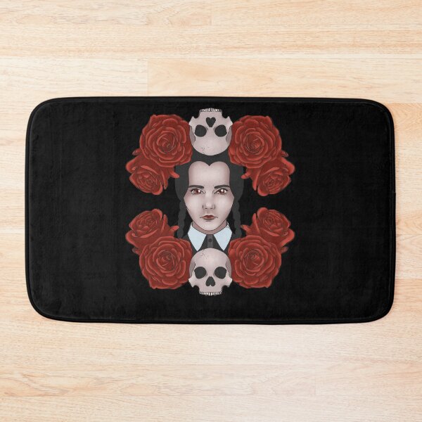 Item preview, Vintage Adams Family Gift Movie Fans designed and sold by Browndanielsull.