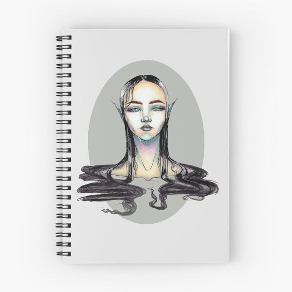 Item preview, Rainbow Water designed and sold by emilyyy2019.