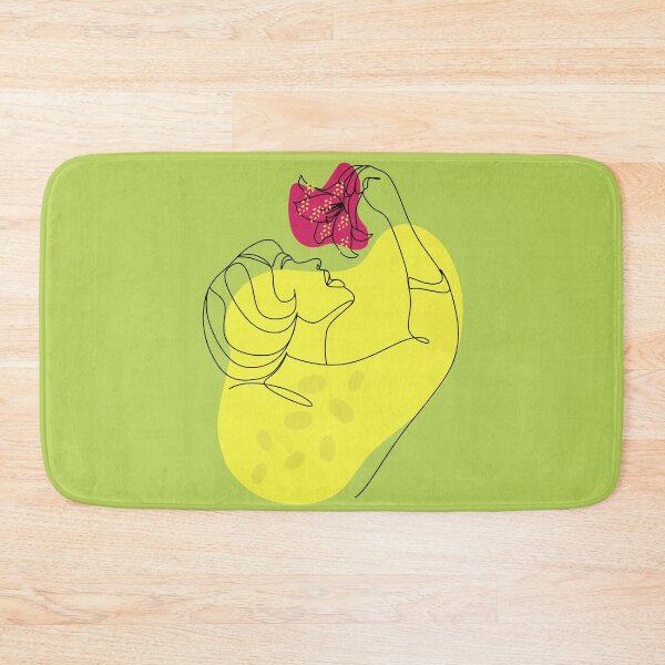 Item preview, Background of They are Below You designed and sold by QUOT-s.