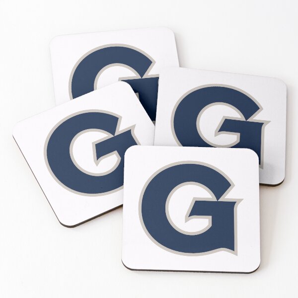 Item preview, "Georgetown-Hoyas-Baseball designed and sold by Yasaart.