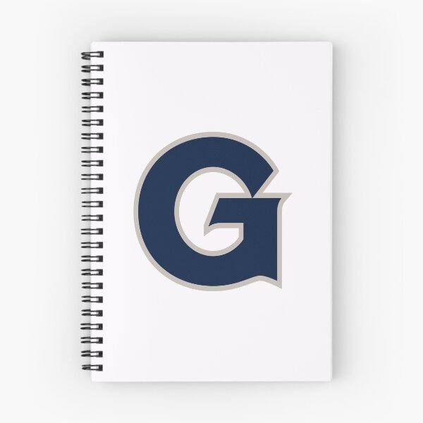 Item preview, "Georgetown-Hoyas-Baseball designed and sold by Yasaart.