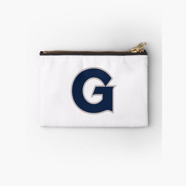Item preview, "Georgetown-Hoyas-Baseball designed and sold by Yasaart.
