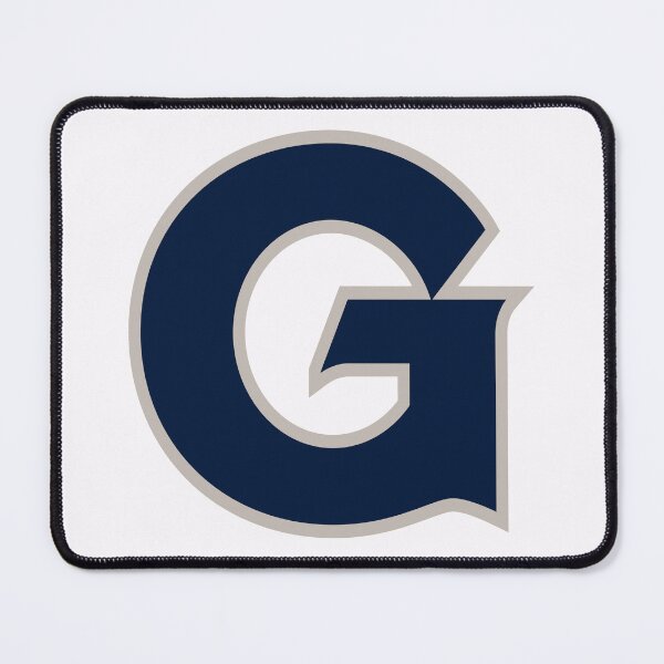 Item preview, "Georgetown-Hoyas-Baseball designed and sold by Yasaart.