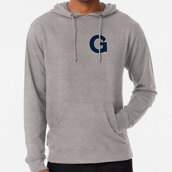Georgetown hoyas sweatshirt new arrivals