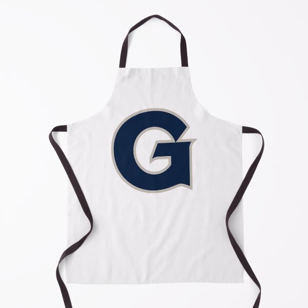 Item preview, "Georgetown-Hoyas-Baseball designed and sold by Yasaart.
