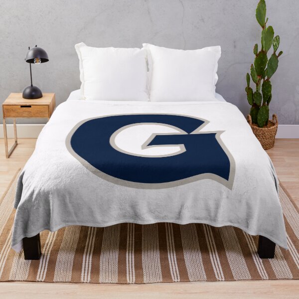 Item preview, "Georgetown-Hoyas-Baseball designed and sold by Yasaart.