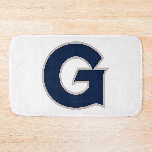Item preview, "Georgetown-Hoyas-Baseball designed and sold by Yasaart.