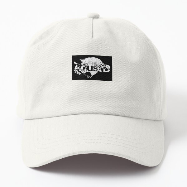 Bad Bunny Embroidery Baseball Cap Cotton Rapper Dad Hat For Boy Girls  Unisex Casual Men Women Snapbacks Cap