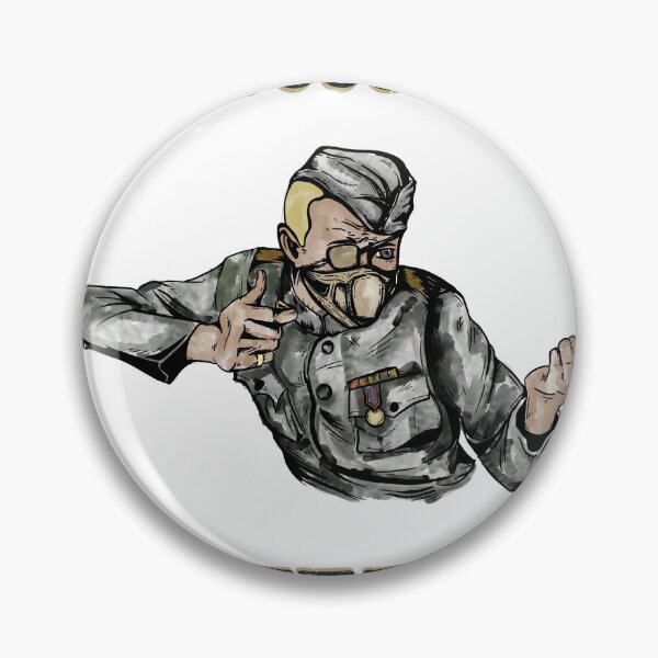 Item preview, VETERAN Long Jouney designed and sold by Vintagez 98.