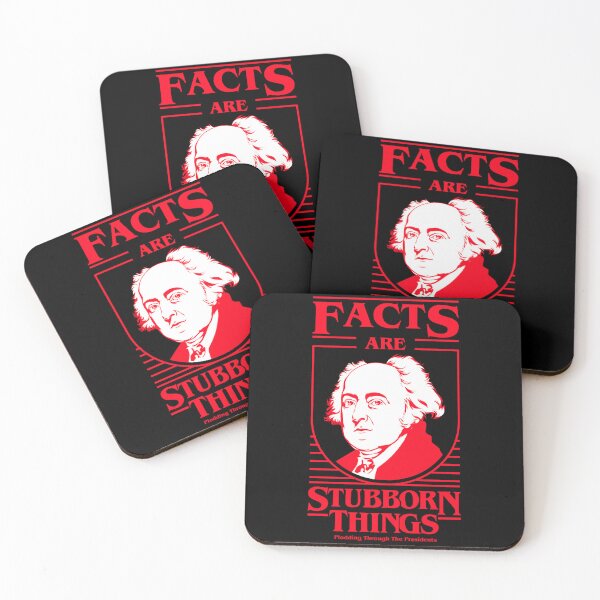 Item preview, Vintage Photograp Adams Family Gifts Music Fan designed and sold by Browndanielsull.