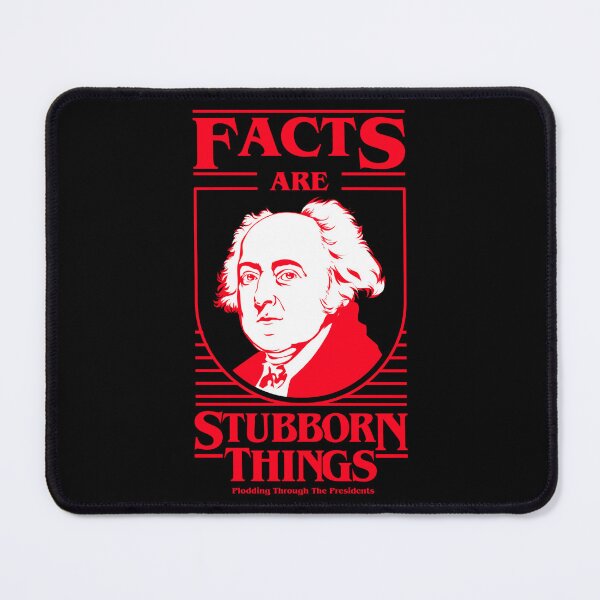 Item preview, Vintage Photograp Adams Family Gifts Music Fan designed and sold by Browndanielsull.
