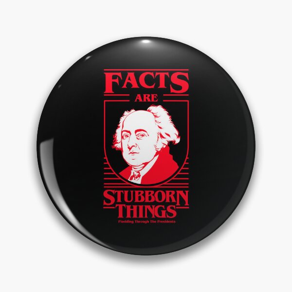 Item preview, Vintage Photograp Adams Family Gifts Music Fan designed and sold by Browndanielsull.