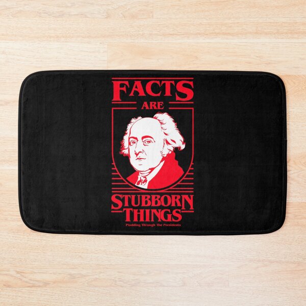 Item preview, Vintage Photograp Adams Family Gifts Music Fan designed and sold by Browndanielsull.