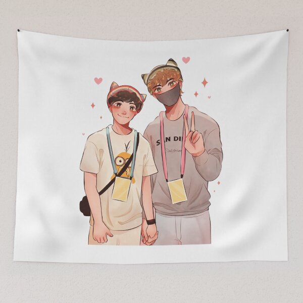 Item preview, dnf designed and sold by TanjaFranc.