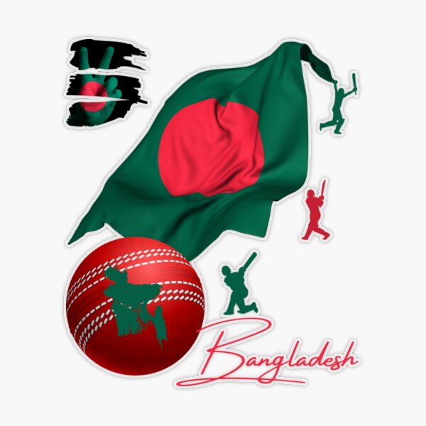 Bangladesh Cricket Team Polo Shirt Bangla Tigers Simple LT9 in