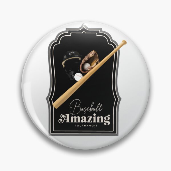 Item preview, BASEBALL DESIGN designed and sold by 4creativcultur.