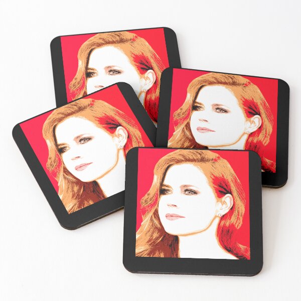 Item preview, Vintage Retro Adams Family Awesome For Music Fans designed and sold by Browndanielsull.