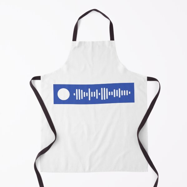 Item preview, Anti-Hero - Taylor Swift Midnights designed and sold by bombalurina.