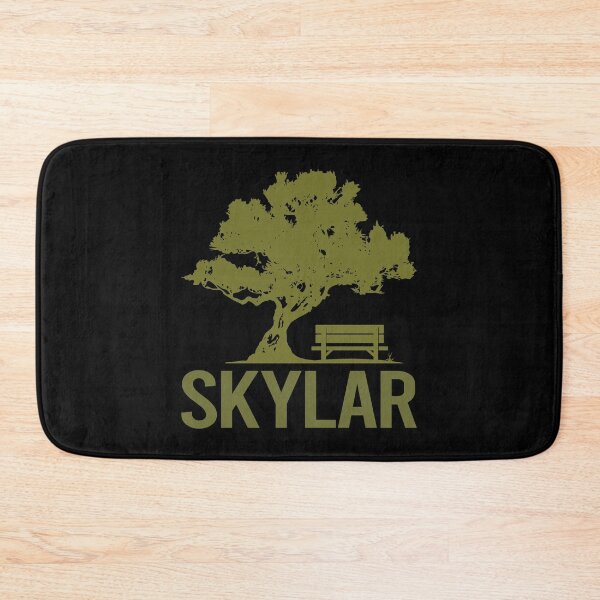 Item preview, A Good Day Skylar designed and sold by LevernePrickles.