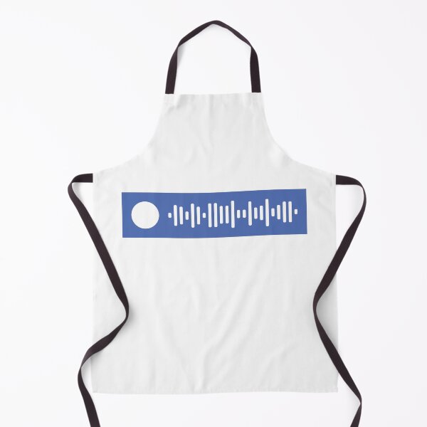 Item preview, Midnight Rain - Taylor Swift Midnights designed and sold by bombalurina.