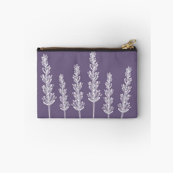 Item preview, Lavender designed and sold by Alyssa Duckworth.