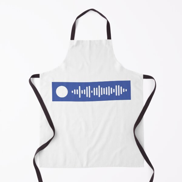 Item preview, Question - Taylor Swift Midnights designed and sold by bombalurina.