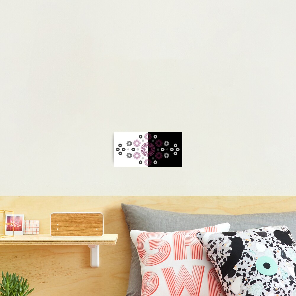 Item preview, Photographic Print designed and sold by kjoemtac.