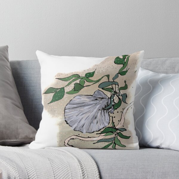 Item preview, Beach Life designed and sold by ArtByDrax.