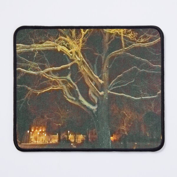 Item preview, old vow designed and sold by Marta Martinez.