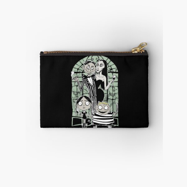 Item preview, Women Men Adams Family Awesome For Movie Fan designed and sold by Browndanielsull.