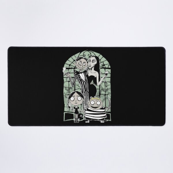 Item preview, Women Men Adams Family Awesome For Movie Fan designed and sold by Browndanielsull.