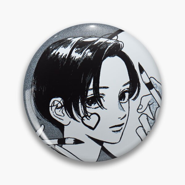 Item preview, Manga de Yoi Takiguchi designed and sold by hazyweather.