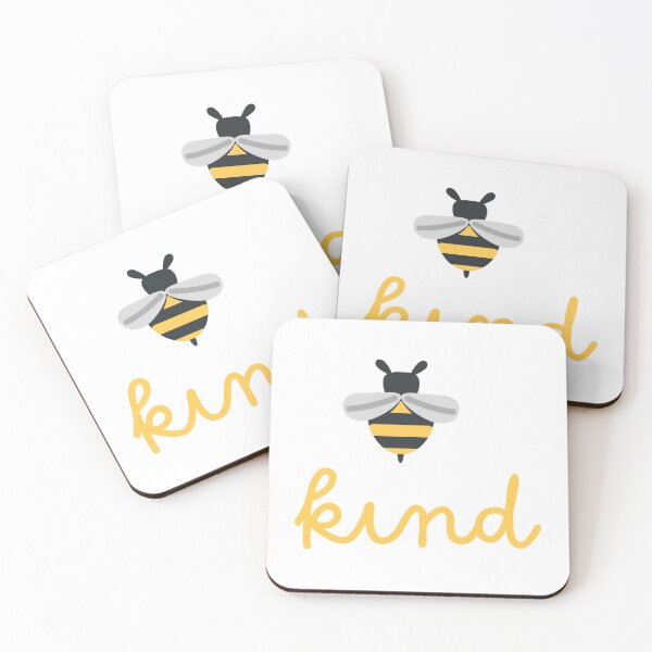 Item preview, Unapologetically Kind Bullying prevention month designed and sold by ElfriedaMiller.