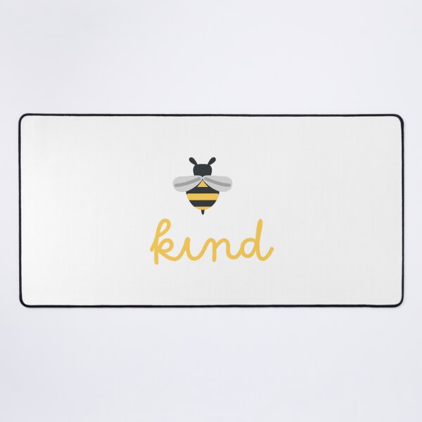 Item preview, Unapologetically Kind Bullying prevention month designed and sold by ElfriedaMiller.