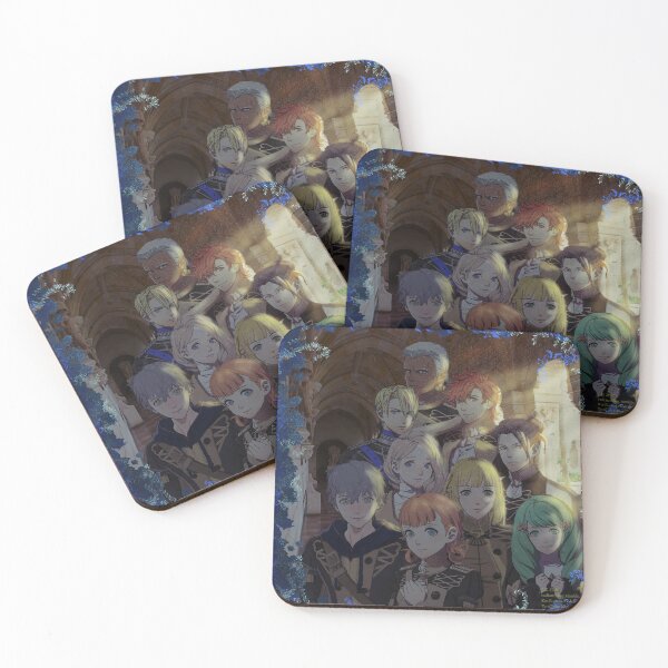 Item preview, Baby Lions designed and sold by rediantblog.