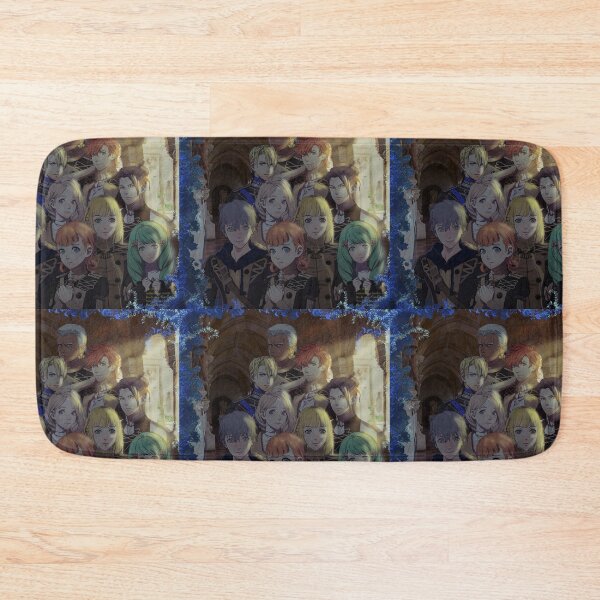 Item preview, Baby Lions designed and sold by rediantblog.