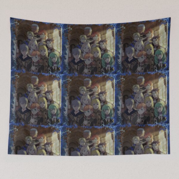 Item preview, Baby Lions designed and sold by rediantblog.