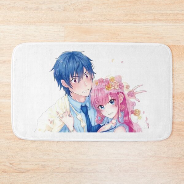 Item preview, More than a married couple but not lovers designed and sold by TanjaFranc.