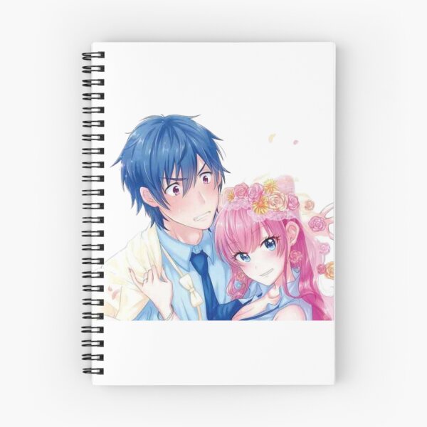 Item preview, More than a married couple but not lovers designed and sold by TanjaFranc.