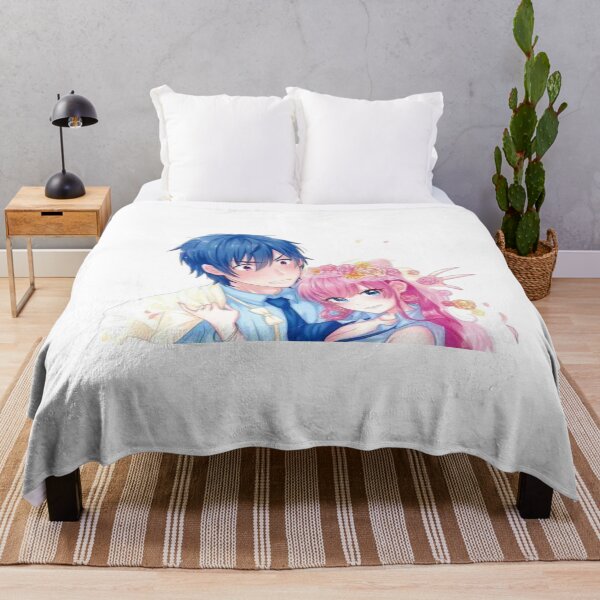 Item preview, More than a married couple but not lovers designed and sold by TanjaFranc.
