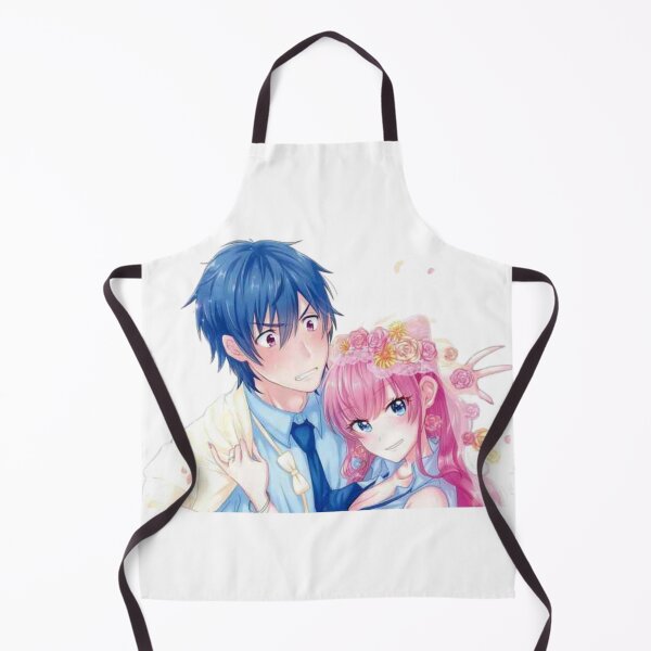 Item preview, More than a married couple but not lovers designed and sold by TanjaFranc.