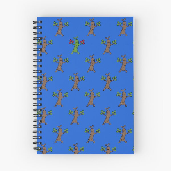 Item preview, Sudowoodo  designed and sold by TheArtofDogs.