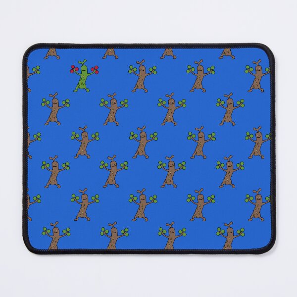 Item preview, Sudowoodo  designed and sold by TheArtofDogs.