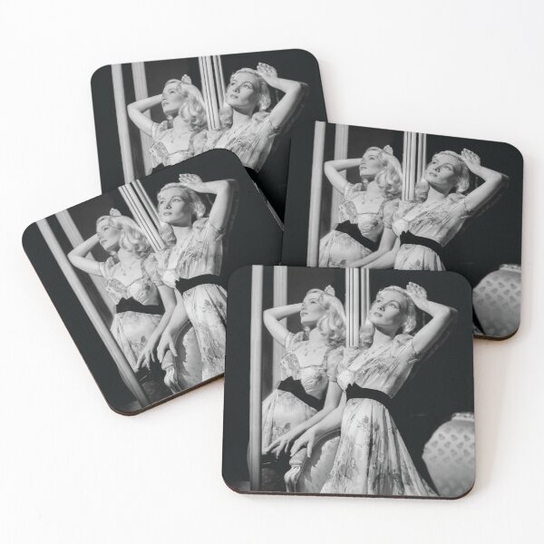 Item preview, Veronica Lake designed and sold by Jools-57.