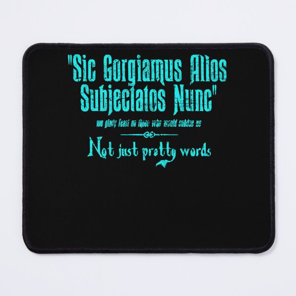 Item preview, Women Men Adams Family Cool Gifts designed and sold by Browndanielsull.