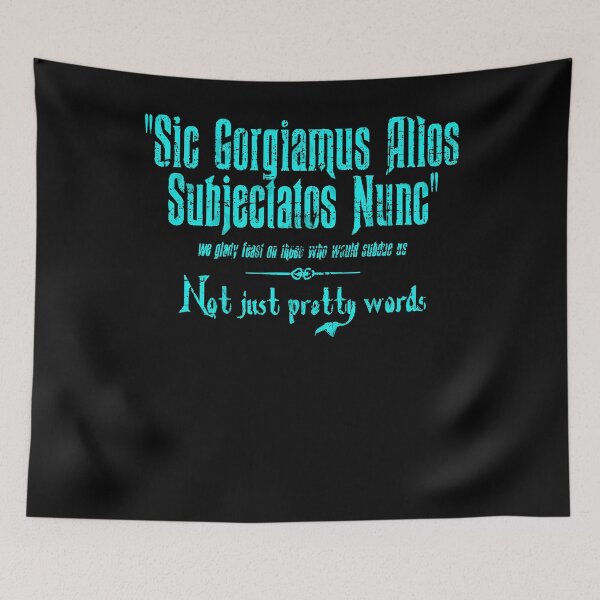 Item preview, Women Men Adams Family Cool Gifts designed and sold by Browndanielsull.