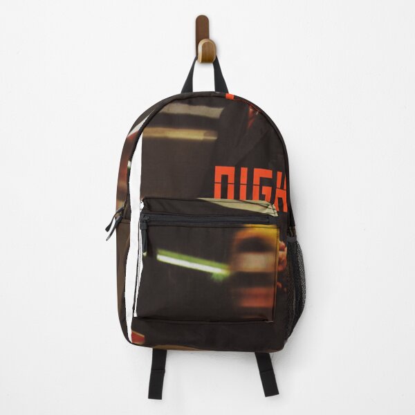 Item preview, diferent thing you can see Nightlife designed and sold by WINTERMYER.