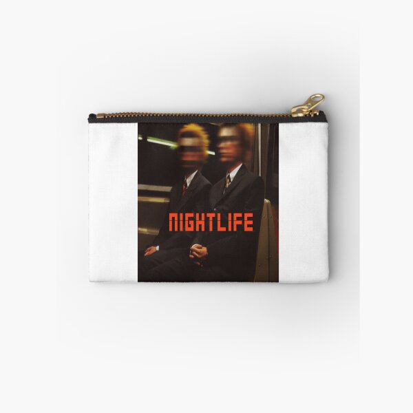Item preview, diferent thing you can see Nightlife designed and sold by WINTERMYER.