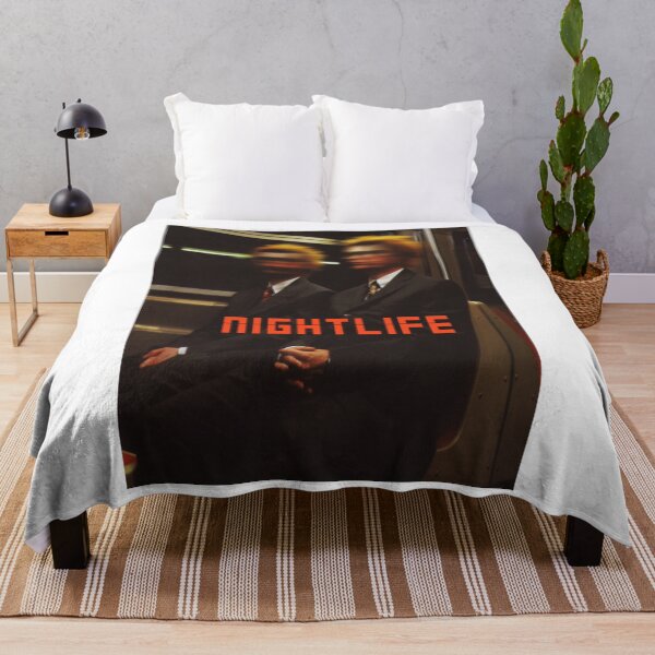 Item preview, diferent thing you can see Nightlife designed and sold by WINTERMYER.