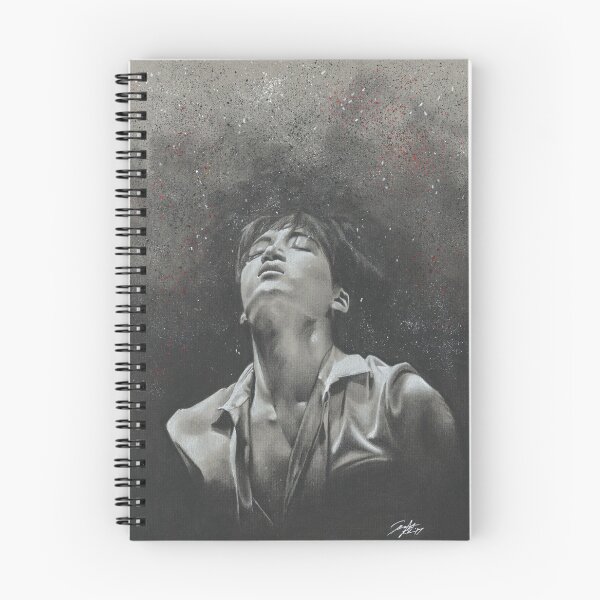 Item preview, Traces of You designed and sold by happyexobubble.